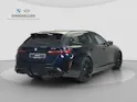 BMW M5 xDrive Touring