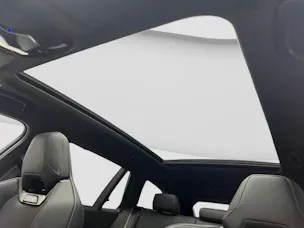 BMW M5 xDrive Touring
