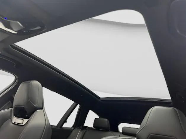 BMW M5 xDrive Touring