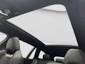 BMW M5 xDrive Touring