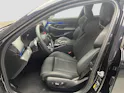 BMW M5 xDrive Touring