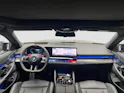 BMW M5 xDrive Touring