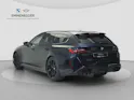 BMW M5 xDrive Touring