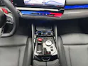 BMW M5 xDrive Touring