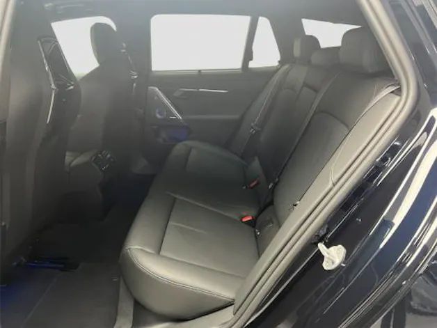 BMW M5 xDrive Touring