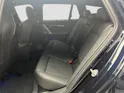 BMW M5 xDrive Touring