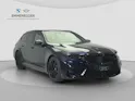 BMW M5 xDrive Touring