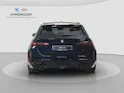 BMW M5 xDrive Touring