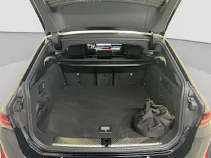 BMW M5 xDrive Touring