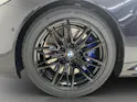 BMW M5 xDrive Touring