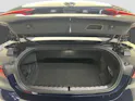 BMW M440i xDr 48V Cbr M Sp.Pr