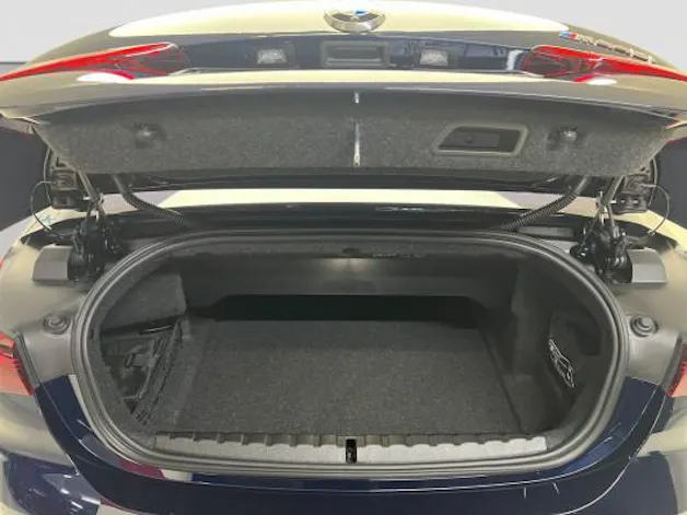 BMW M440i xDr 48V Cbr M Sp.Pr