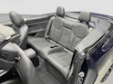 BMW M440i xDr 48V Cbr M Sp.Pr