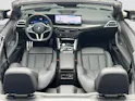BMW M440i xDr 48V Cbr M Sp.Pr