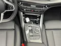 BMW M440i xDr 48V Cbr M Sp.Pr