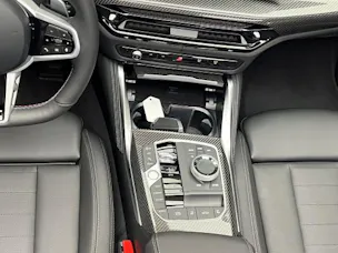 BMW M440i xDr 48V Cbr M Sp.Pr
