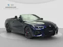 BMW M440i xDr 48V Cbr M Sp.Pr