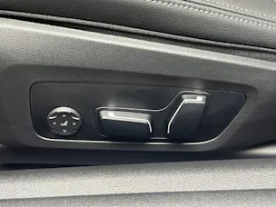 BMW M440i xDr 48V Cbr M Sp.Pr