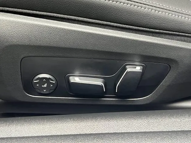 BMW M440i xDr 48V Cbr M Sp.Pr