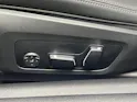 BMW M440i xDr 48V Cbr M Sp.Pr
