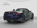 BMW M440i xDr 48V Cbr M Sp.Pr