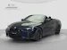 BMW M440i xDr 48V Cbr M Sp.Pr