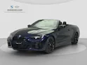 BMW M440i xDr 48V Cbr M Sp.Pr