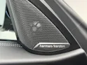 BMW M440i xDr 48V Cbr M Sp.Pr