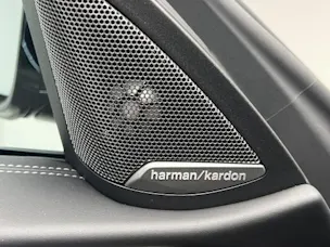 BMW M440i xDr 48V Cbr M Sp.Pr