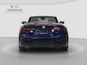 BMW M440i xDr 48V Cbr M Sp.Pr