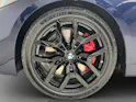 BMW M440i xDr 48V Cbr M Sp.Pr