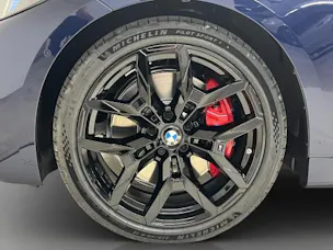 BMW M440i xDr 48V Cbr M Sp.Pr