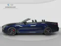 BMW M440i xDr 48V Cbr M Sp.Pr