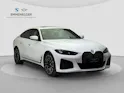 BMW i4 xDrive 40 M Sport Pro