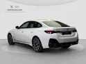 BMW i4 xDrive 40 M Sport Pro