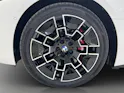 BMW i4 xDrive 40 M Sport Pro