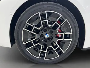 BMW i4 xDrive 40 M Sport Pro