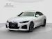 BMW i4 xDrive 40 M Sport Pro