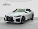 BMW i4 xDrive 40 M Sport Pro