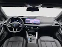 BMW i4 xDrive 40 M Sport Pro