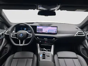 BMW i4 xDrive 40 M Sport Pro