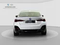 BMW i4 xDrive 40 M Sport Pro