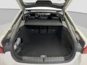 BMW i4 xDrive 40 M Sport Pro