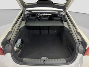 BMW i4 xDrive 40 M Sport Pro
