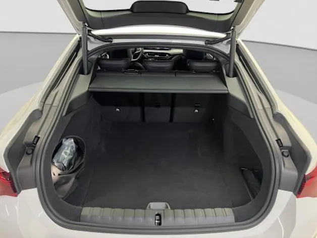 BMW i4 xDrive 40 M Sport Pro