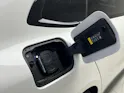 BMW i4 xDrive 40 M Sport Pro