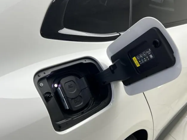 BMW i4 xDrive 40 M Sport Pro