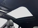 BMW i4 xDrive 40 M Sport Pro