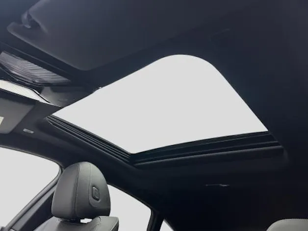 BMW i4 xDrive 40 M Sport Pro