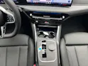 BMW i4 xDrive 40 M Sport Pro